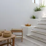 Korali Naxos City