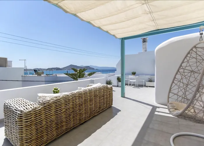 Korali Отель 2*