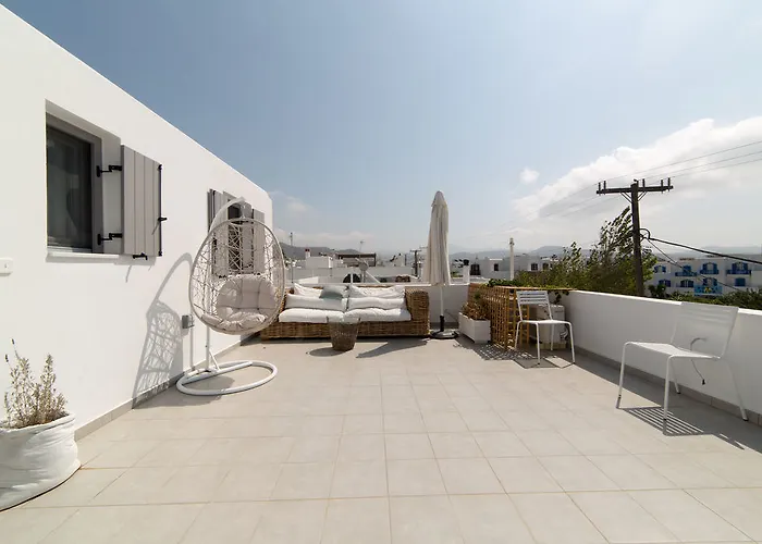 Отель Korali 2*