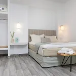 Hotel Korali 2*