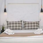 Korali Hotel