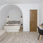 Korali Hotel Naxos City