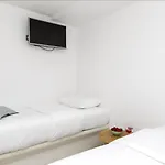 Korali Hotel