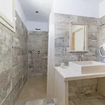 Korali 2* Naxos City