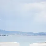 Korali