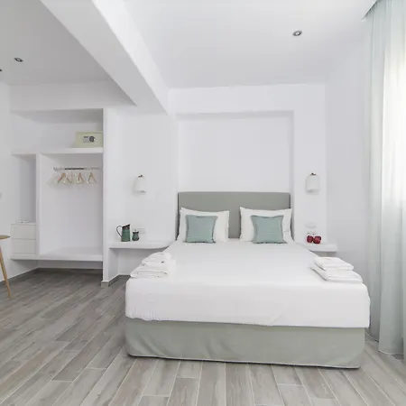 Hotel Korali