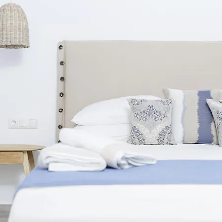Korali Hotel 2*