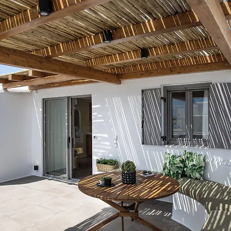 Korali Отель 2*