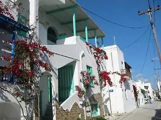 Korali 2*